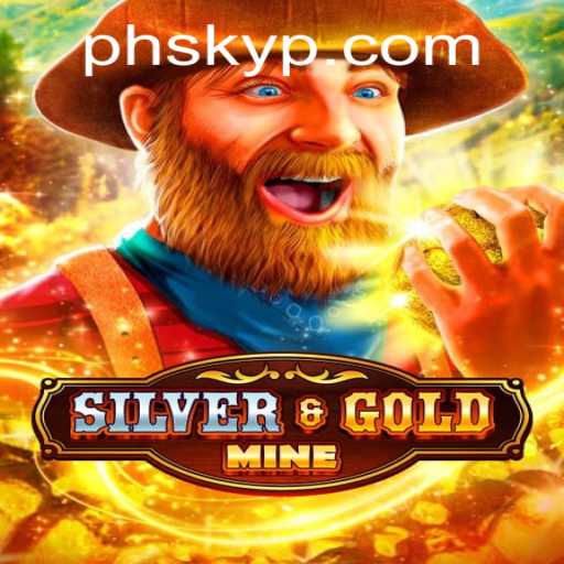 Exploring SilverGold: The Exciting New Game Enchanting Players Worldwide