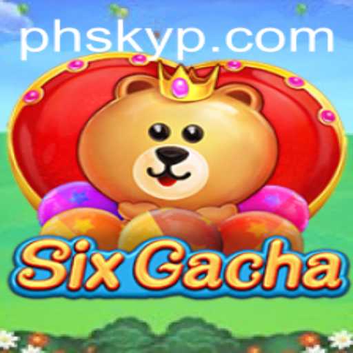 Exploring the World of SixGacha: The Latest Craze in Mobile Gaming