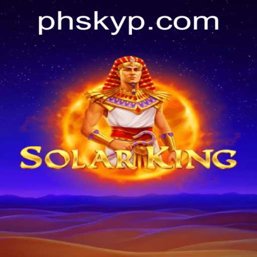 Exploring the Universe of SolarKing: A Comprehensive Guide