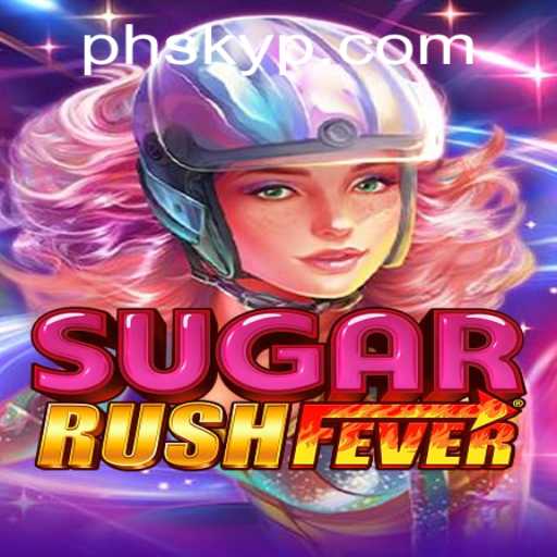Immerse Yourself in the Delightful Chaos of SugarRushFever