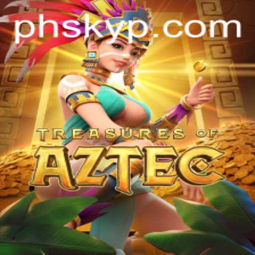 Exploring the Mysteries of TreasuresofAztec: A Guide to the Exciting Adventure Game