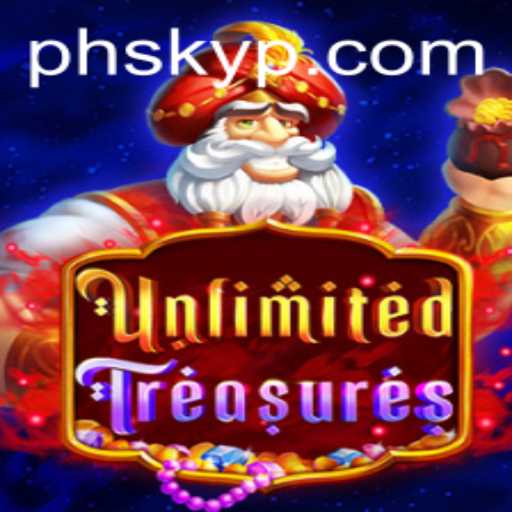Embark on an Adventure with 'UnlimitedTreasures': A Comprehensive Guide