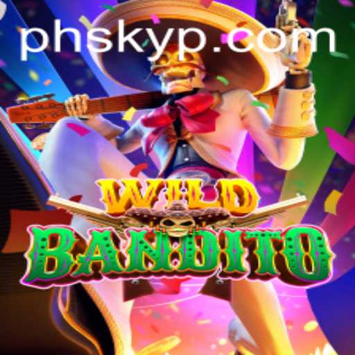 Exploring the Thrilling World of WildBandito amidst the Buzz of PH Sky