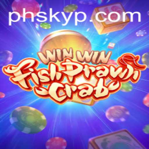 The Fascinating World of WinWinFishPrawnCrab: A Dive into the Game and Its Cultural Significance