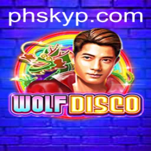 Exploring the Dynamic World of WolfDisco: The New Gaming Sensation