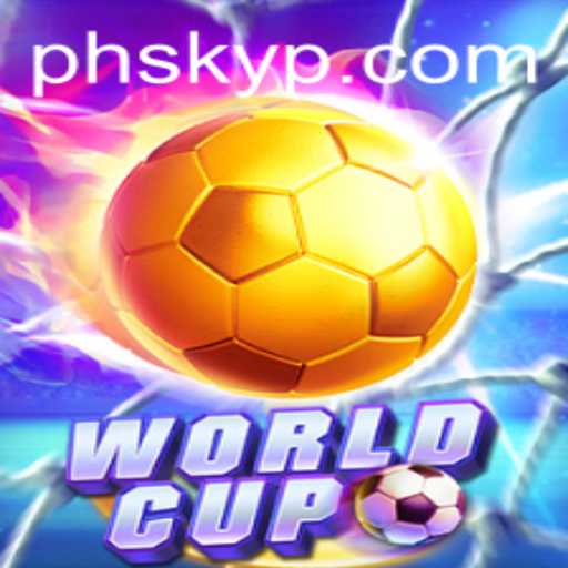 WorldCup: Ph Sky's Dynamic Role in the Game World