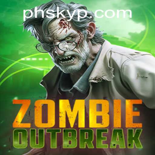 Survive the Apocalypse in ZombieOutbreak: Thrilling Gameplay and Riveting Rules